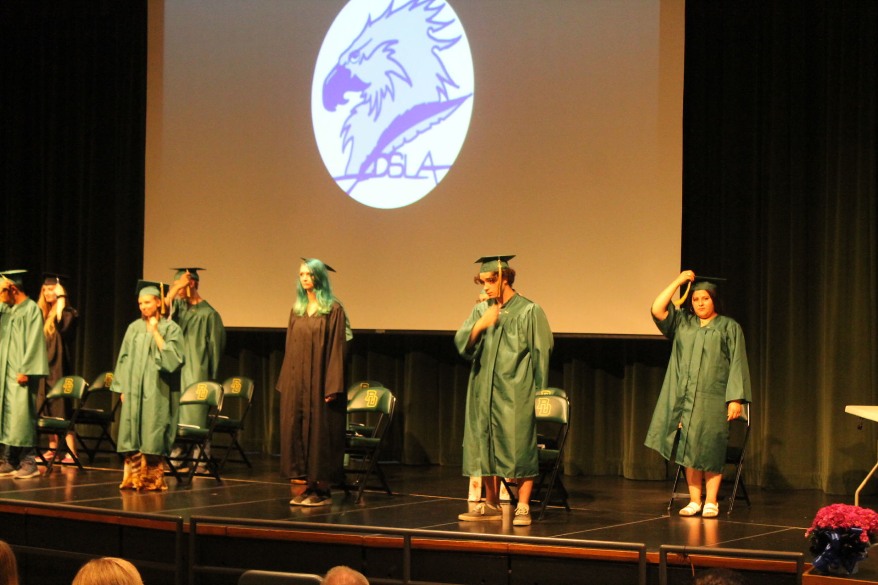 IMG_8802.JPG